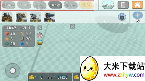 ½��ս��ģ����2025���°汾