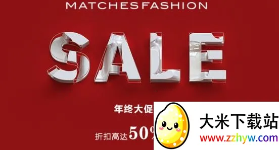 ����ʱ�̺��԰�׿���ֻ���