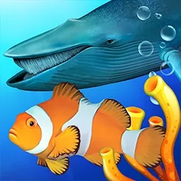 ����ģ����2025�ٷ�����v3.1.3 ��׿��