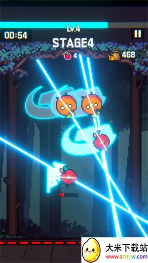 ˮ��ɱ��(ˮ���и���Ϸ)