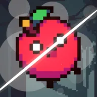 ˮ��ɱ��(ˮ���и���Ϸ)v1.0 �ٷ�����