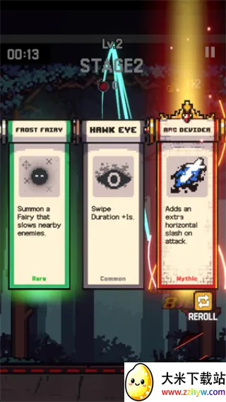 ˮ��ɱ��(ˮ���и���Ϸ)