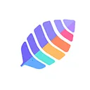 ����������(������ʳ����)v1.11302.2 �ٷ�����