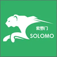 ������˾����(�����ӵ�ƽ̨)v2.2.1 �ֻ���