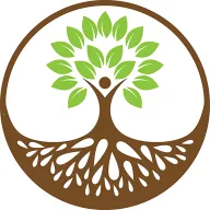 ѧ��ͨ����(ְҵ������ѵ����)v2.6.0 ��Ѱ�