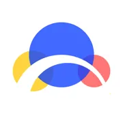 ���Ű칫2025���°汾v1.0.26 �ٷ�����