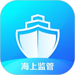 ���ϼ��(���ϼ��ƽ̨)v2.10.11 �ٷ�����