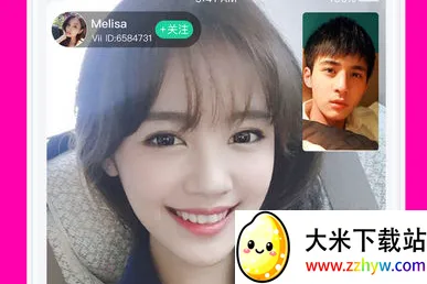 ����2025�ٷ����°汾