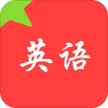 ���ѵ���(����ѧϰ����)v1.2.7 ��Ѱ�