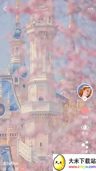 ��è�����ֽ�����ֻ���