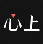 ����2025�ٷ�����v6.32.3 ��Ѱ�