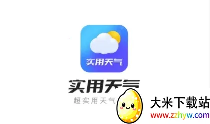 ʵ������2025���ذ�װ