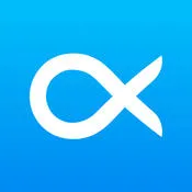 ��תУ԰(У԰����ƽ̨)v4.8.0 ��׿��