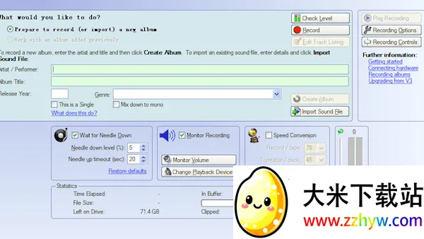 ��Ƶת����(��Ƶ��������)