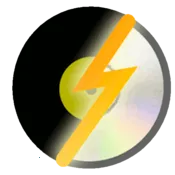 ��Ƶת����(��Ƶ��������)v1.1.0 �ٷ�����