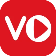 voscreen(Ӣ��������ϰ����)v1.2.7 �ٷ�����