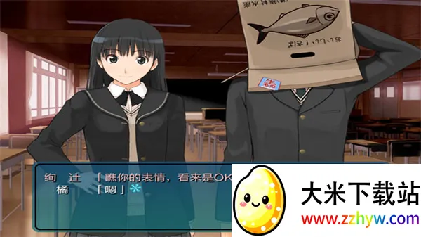 ʥ��֮��(����ð����Ϸ)v2021.10.20.19 �ֻ����ͼ