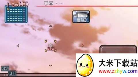 ʥ��֮��(����ð����Ϸ)v2021.10.20.19 �ֻ����ͼ