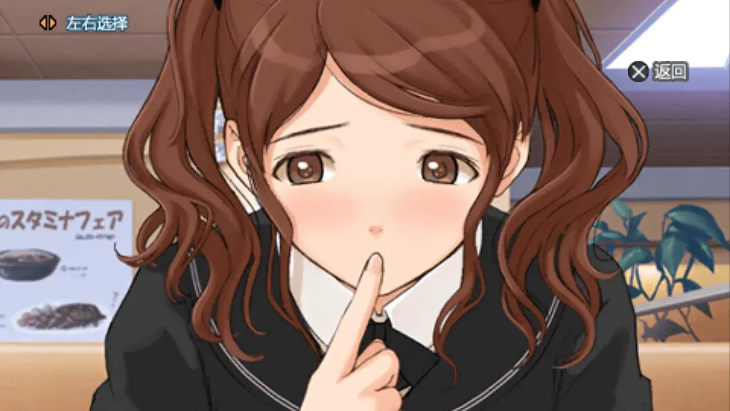 ʥ��֮��(����ð����Ϸ)v2021.10.20.19 �ֻ����ͼ