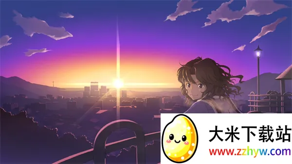 ʥ��֮��(����ð����Ϸ)v2021.10.20.19 �ֻ����ͼ