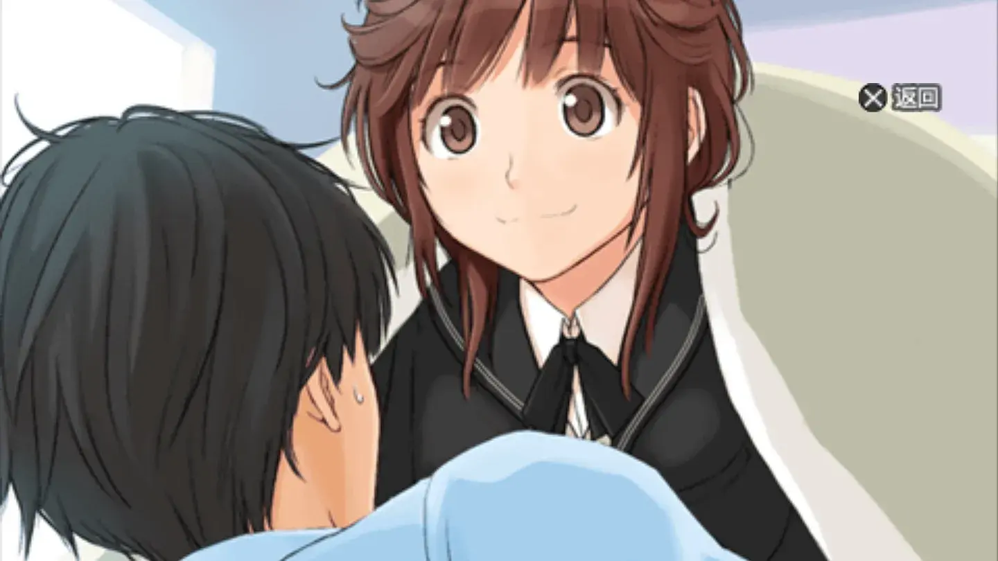 ʥ��֮��(����ð����Ϸ)