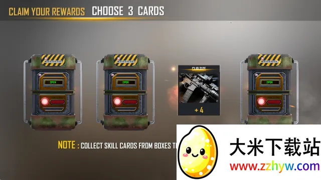 ս�������׿���ֻ���