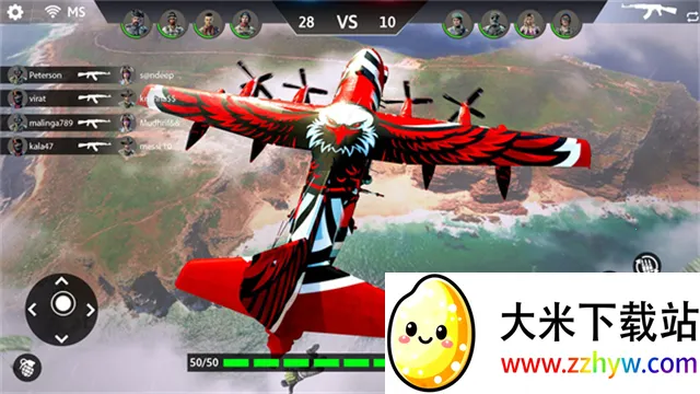 ս�������׿���ֻ���v0.2.2 �ֻ����ͼ