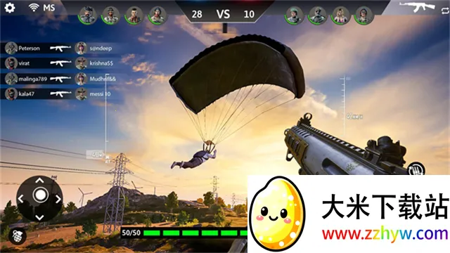 ս�������׿���ֻ���v0.2.2 �ֻ����ͼ