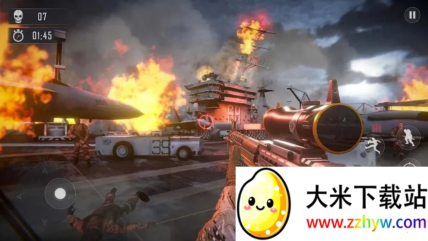 ս�������׿���ֻ���v0.2.2 �ֻ����ͼ