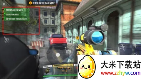 ս�������׿���ֻ���