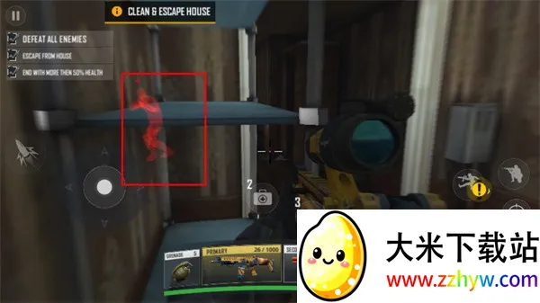 ս�������׿���ֻ���