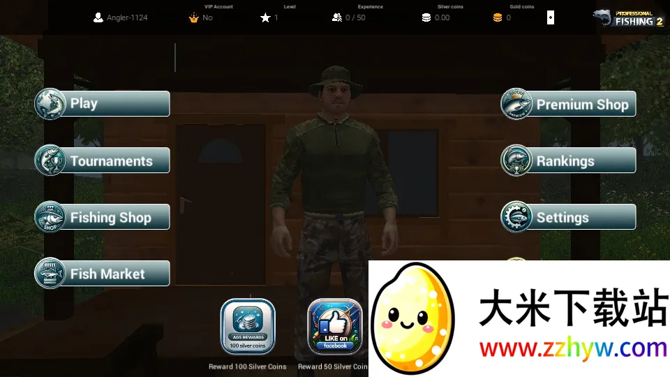 רҵ����22025�ٷ�����v0.1.17.06.24a �ٷ������ͼ