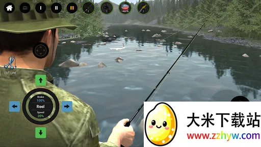 רҵ����22025�ٷ�����v0.1.17.06.24a �ٷ������ͼ