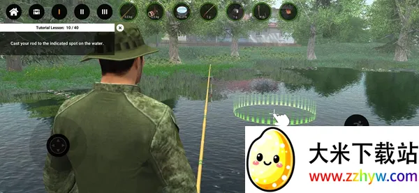 רҵ����22025�ٷ�����