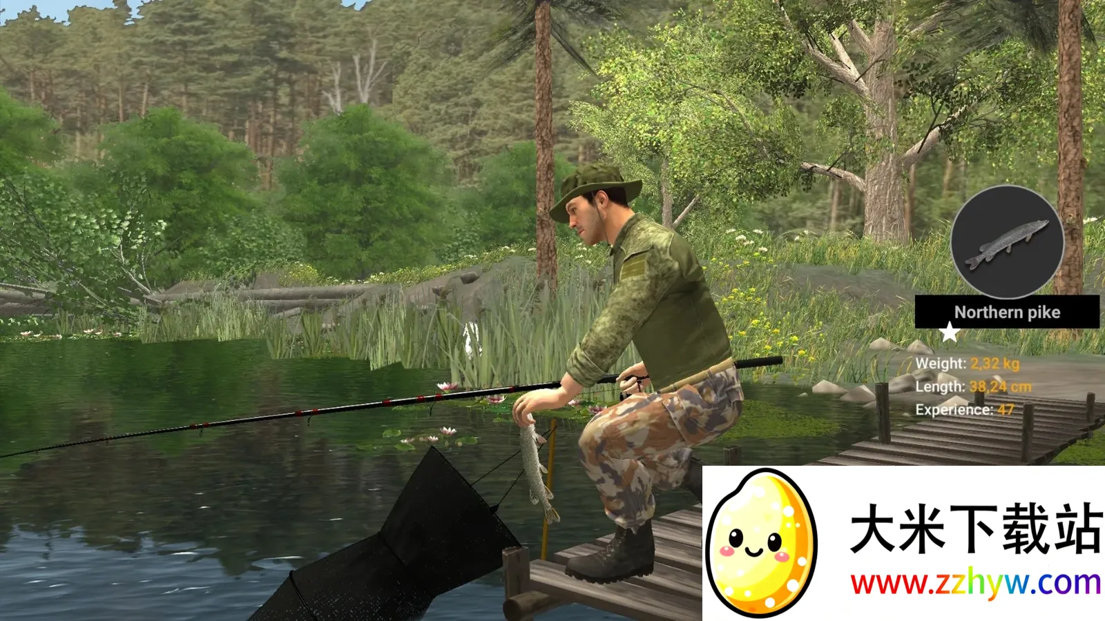 רҵ����22025�ٷ�����v0.1.17.06.24a �ٷ������ͼ