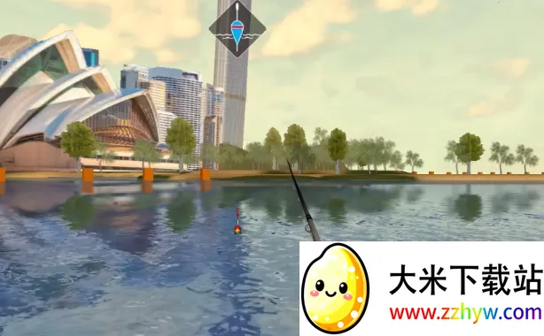 רҵ����22025�ٷ�����