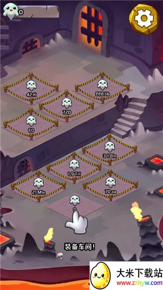 ����Ӣ��(����ð����Ϸ)