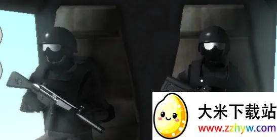 �ɻ���ģ����2(�����Ϸ)