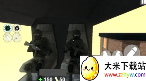 �ɻ���ģ����2(�����Ϸ)