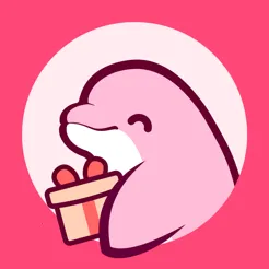 �����Ż�2025���ذ�װv2.8.15 ��Ѱ�