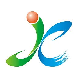 ������������2025���ذ�װv1.1.7 �ٷ�����