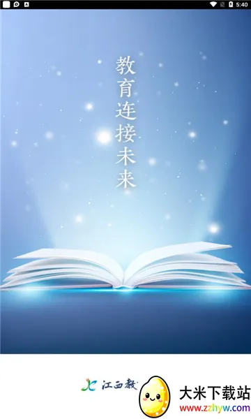 ������������2025���ذ�װ