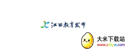 ������������2025���ذ�װ