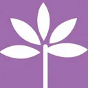 �ö��ֽ(��ֽ��Դƽ̨)v5.4.5 �ٷ�����