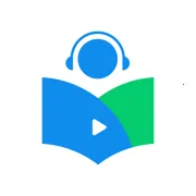 �б�����(������ҵѧϰƽ̨)v2.2.14 ��Ѱ�