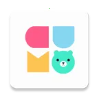 ��Ī2025���ذ�װv4.3.0 �ٷ�����