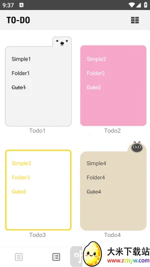 ��Ī2025���ذ�װ