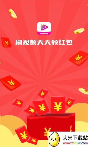 �����̾������ֻ���v1.5.3 �ֻ����ͼ