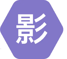 Ӱʱ����׿���ֻ���v3.8 �ٷ�����