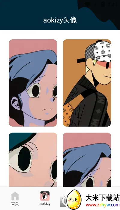 ȦȦ������ֽ�����ֻ���v1.1 �ֻ����ͼ